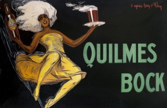 jatustein's tweet photo. #BuenosAires #Argentina #Advertising #poster #c1900 #c1910 #c1920 https://t.co/dSosJtX4bb