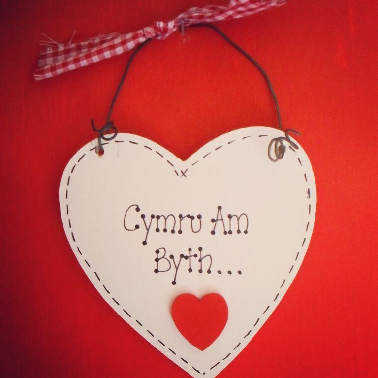 Athena Stonecare Ltd. tweet media