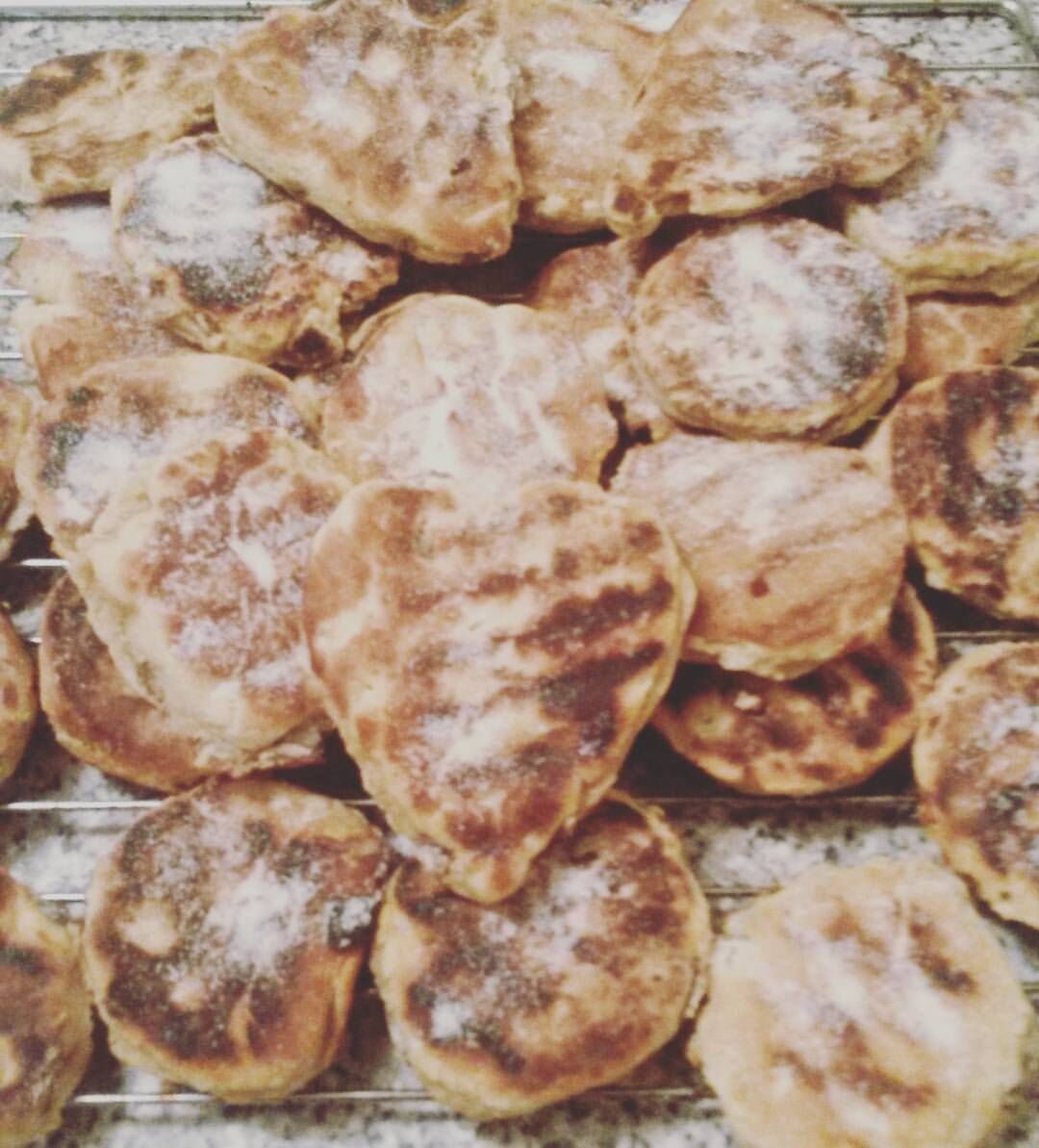 Athena Stonecare Ltd. tweet media