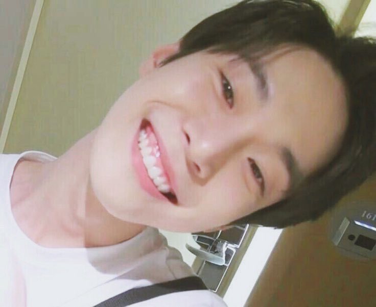 idiotgalaxy's tweet photo. #infinityfactsaboutme ยั่วๆบดๆตามฉสไตล์คนบ้าค้าบคร้วฟฟฟฟฟๆๆๆๆๆ ❤️🧡💛💚💙💜🖤🤍🤎❣️💕💞💓💗 https://t.co/PAkqDKgCR8