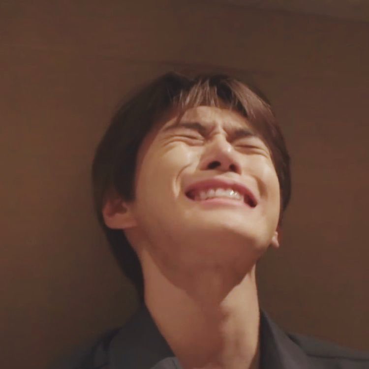idiotgalaxy's tweet photo. #infinityfactsaboutme ยั่วๆบดๆตามฉสไตล์คนบ้าค้าบคร้วฟฟฟฟฟๆๆๆๆๆ ❤️🧡💛💚💙💜🖤🤍🤎❣️💕💞💓💗 https://t.co/PAkqDKgCR8