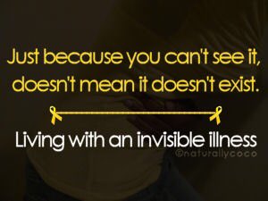 georgiaruckk1's tweet photo. March is Endometriosis awareness month - just because you can’t see it doesn’t mean it’s not there. It is more than just painful periods &amp; tiredness, this is about having to fight a battle with your own body &amp;  it can be exhausting 💛 #Endometriosisawarenessmonth #endometriosis https://t.co/37kiBYrqHG