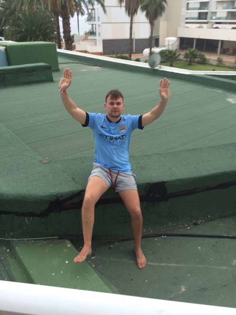 JamesWheaty's tweet photo. @macca_160 @PeteHemming @OliClements89 https://t.co/5Vi9TImPpf