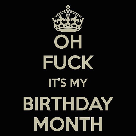 LaghateParth_FC's tweet image. Countdown begins ! #10days 👻
#piscean  
~ @LaghateParth ❤️ IG Post 

#ParthSamthaan #ParthuTeraBurdayAaya