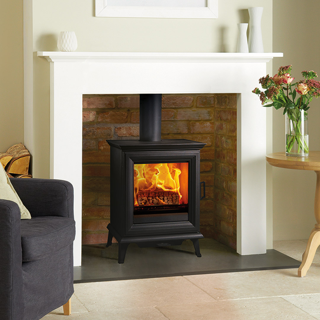 StovaxGazco on Twitter: A stove, whether gas, electric or wood burning,  can truly bring together your living space, and with such a wide variety to  choose from, you can be sure to