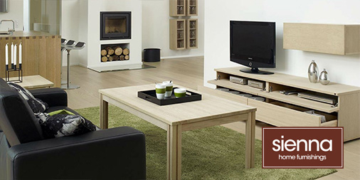 SiennaHF's tweet photo. #Skovby design a range of TV #cabinets that are both elegant and practical that let you focus on watching TV. All our TV cabinets are equipped with the Remote Link system, which enables you to control your AV items even though the doors and drawers are closed. https://t.co/2MUx0h9hcj
