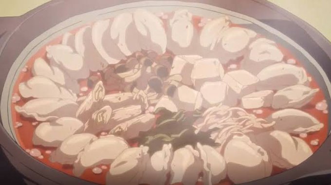 餃子のtwitterイラスト検索結果 古い順