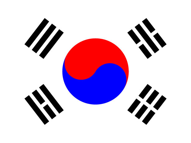 gdDCHxwVYqa8mQk's tweet photo. 귀욤뽀짝❤X1 + H&D 🦋
2020.03.01 🦋 삼일절 🇰🇷
#엑스원_새그룹_스밍으로_STAND_UP
#X1
#엑스원
#FLASH
#X1_FLASH
#X1_FLASH_Sming #엑스원_플래시_스밍
@x1official101
#StandUpForX1
#StandUpWithX1
#ONEIT
#이한결 #남도현 #에치엔디 #H_and_D
#오늘보다_더_나은_내일_스밍 https://t.co/b3sced2Sso