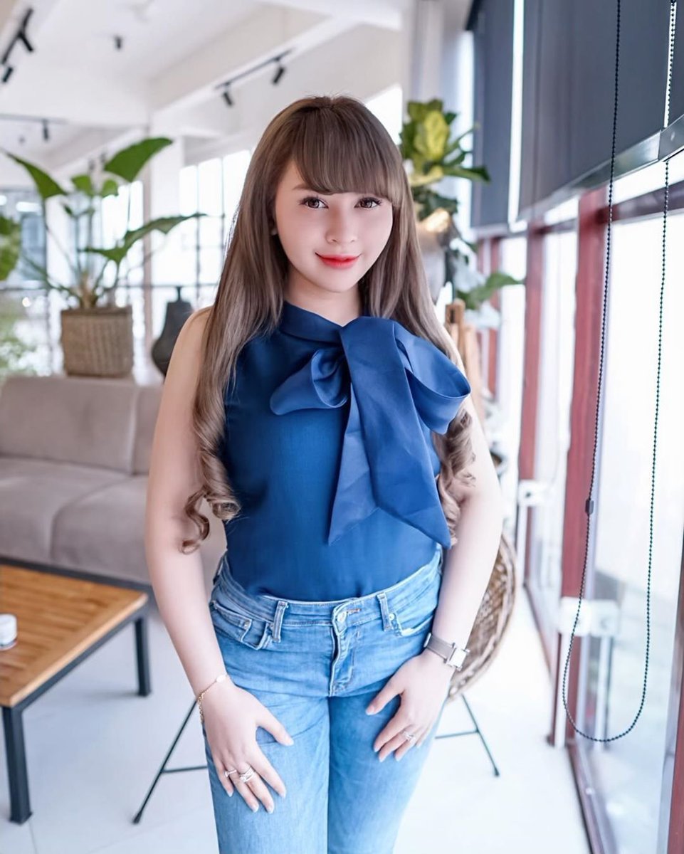Sucimariaulfa5's tweet photo. EXCLUDE BANDUNG
INFO RR DM/WA 
🆓 9️⃣0️⃣0️⃣ 

 #Excludebandung
#availbandung 
#Recommended4bo
#ExpoBandung
#bobandung 
#availbobandung
#bandung
#OPENBOBandung
#BObdg
#bobandung
#ExpoBandung 
#cewekbookingan 
#bandungbokingan 
#BandungBirahi 
#wpbandung 
#angelbandung https://t.co/7oeqttIxoq