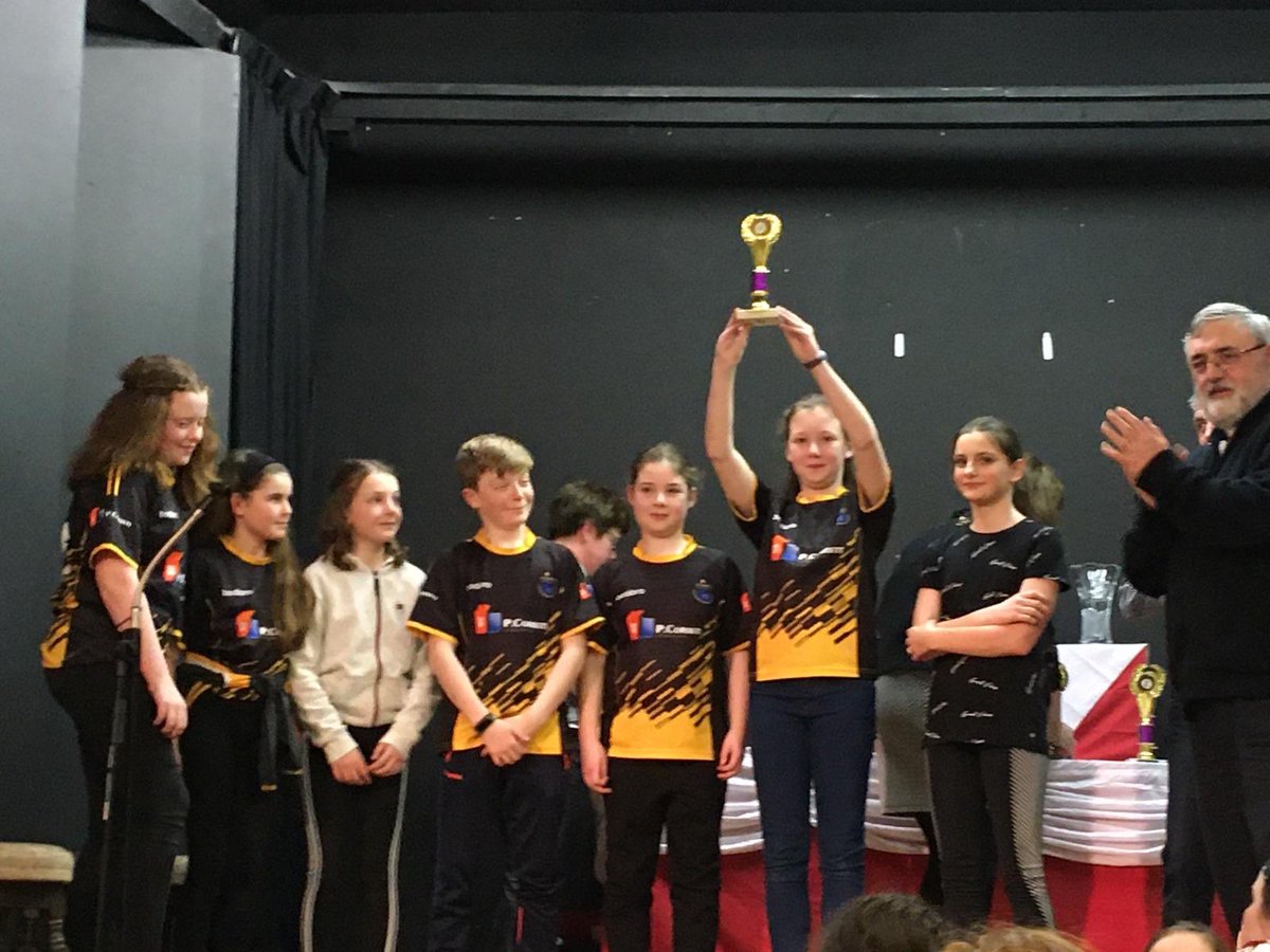 St. Mary's NS tweet media