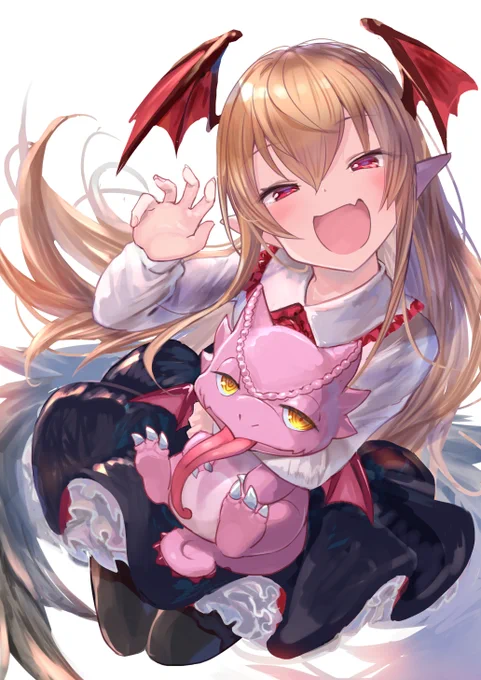 ヴぁ 