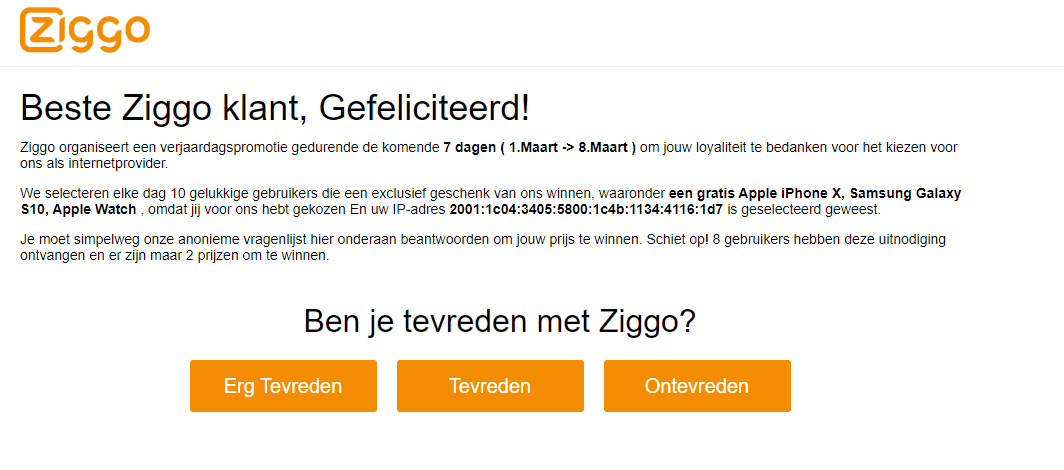David Kok tweet media