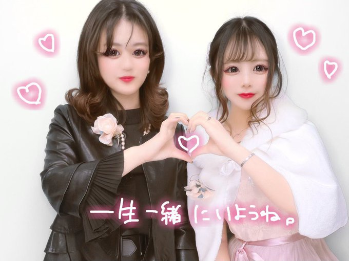 コスプレイヤーにょきのTwitter画像57