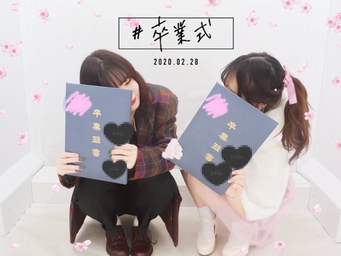 コスプレイヤーにょきのTwitter画像54