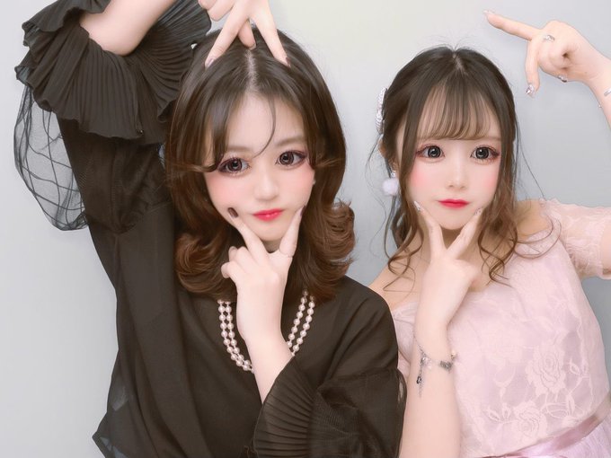 コスプレイヤーにょきのTwitter画像56