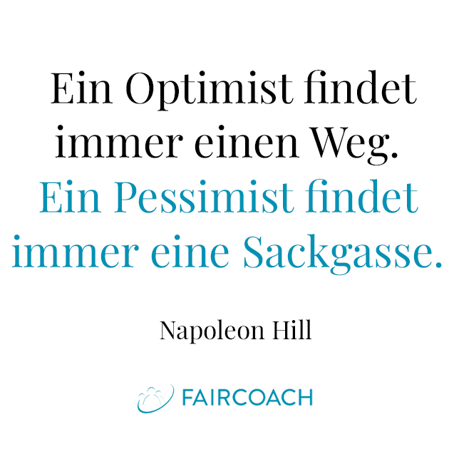 Faircoach tweet media