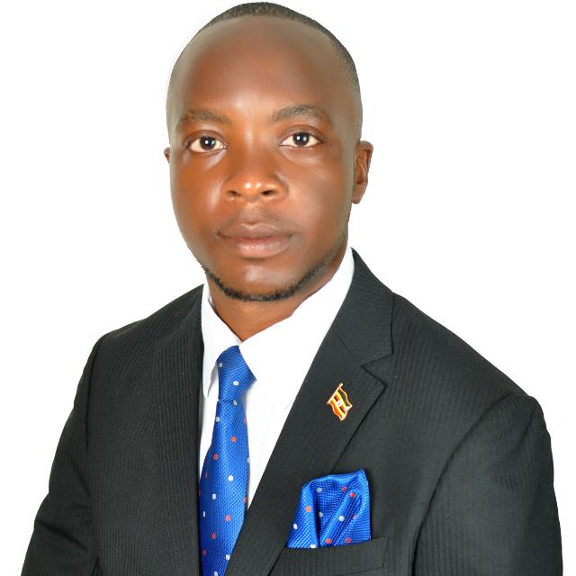 Derrick   for president  kiu law society  <a href="/pgcerd/">OSIYA MOSES KAYZ OMK</a> <a href="/IanTaremwa3/">Ian Taremwa</a> @twinson @manzimark1