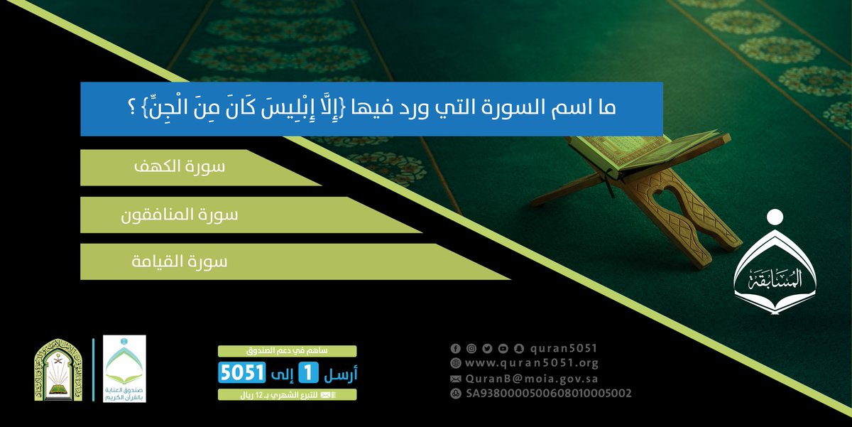 Dafren Zhoa tweet media