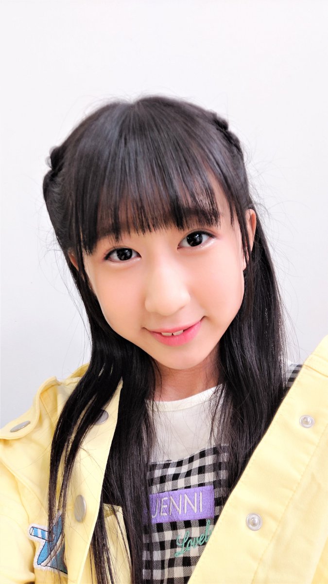 tamasi2002's tweet photo. 2020.02.29 OSAKA GIRLS PHOTO SESSION 個撮枠　あいみん
あいみんはライブや物販で写真を撮るも、撮影会は今回が初参加でした。話もしたくて個撮を選んで正解。あいみんワールド全開���楽しかった。前から思ってましたが魅力的な女の子だと改めて実感
#あいみん #OGPS https://t.co/imwEuIFoSG