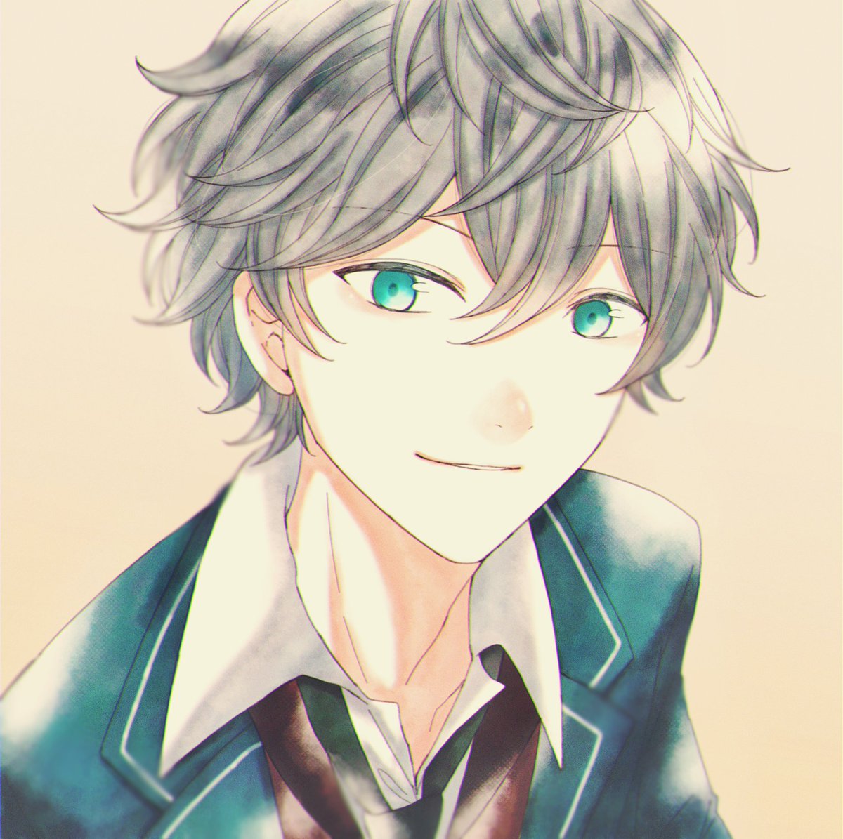 81 84 81 84 81 Ad 81 97 81 9f E4 Ba Ba 81 Ae 92 E8 87 E5 86 81 Ae E7 B5 B5 E6 9f 84 81 E6 8f 8f 81 84 81 A6 81 Bf 8b Twitter Search