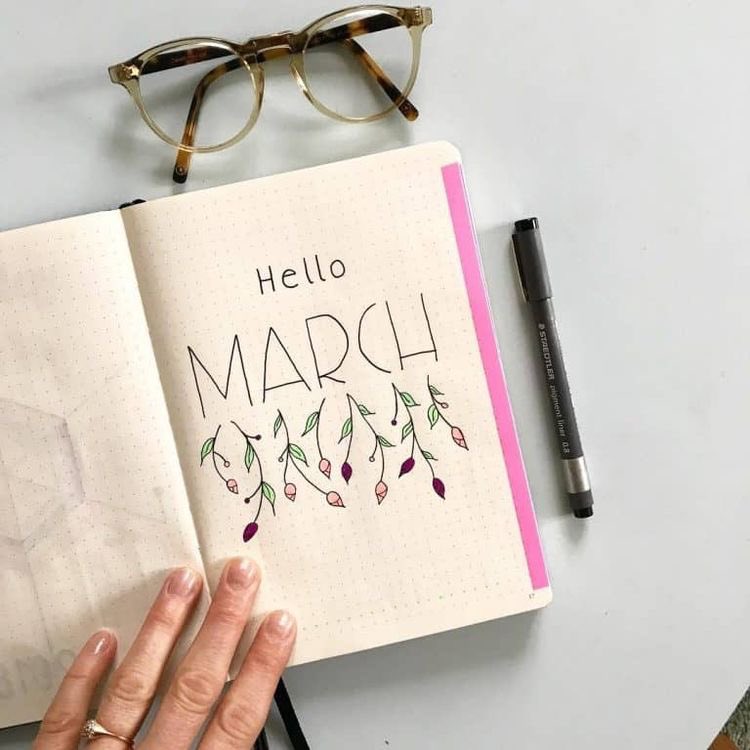 RabinOpticians's tweet image. What a beautiful day ☀️ sunglasses are out 😎 (hopefully not just for today😂) keep your eyes peeled for our special offers coming this March! 🤩🤩