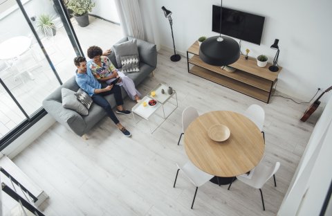 Quelle #fiscalité #choisir pour vos revenus locatifs ? 🤷🏻‍♀️ mon.newarticle.net/r/y5a2c9a