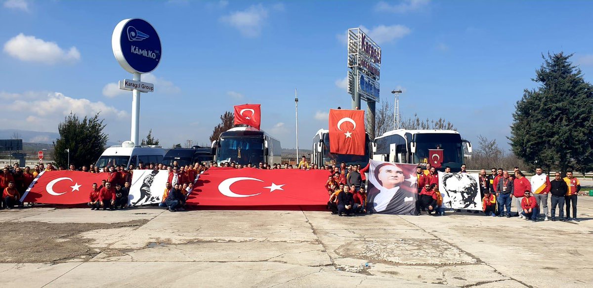 uAYurtici's tweet photo. 🇹🇷MEHMETÇİĞİMİZİN YANINDAYIZ !
#uAYurtiçi https://t.co/b7zE2WnqZN