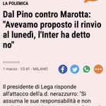 Photo by Francesco Cardoletti (@fcardoletti)