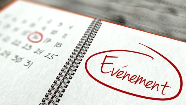 CathySss_'s tweet photo. En 2020 je vous propose de changer de concept : au lieu de donner du sens à vos événements, créons des événements qui ont du sens. 
#eventk https://t.co/4ko0MQ5S3K