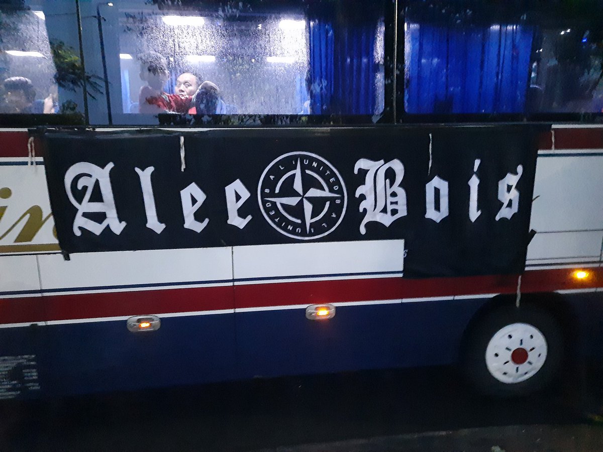 AleeboisY's tweet photo. ON THE WAY KAPTEN I WAYAN DIPTA STADIUM GIANYAR https://t.co/jW8a7oSRTC