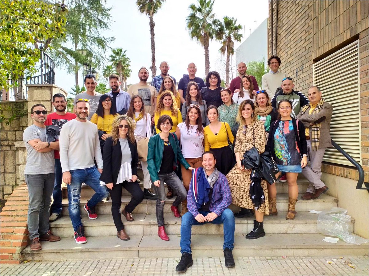 Gente guap@! Arriba familia #CVTB #PoblaLlarga <a href="/SantinoAlvarez/">Sayto 🌍</a> <a href="/dimexdonde/">dimexdonde</a> <a href="/mochileros2p0/">Mochileros 2.0</a> <a href="/lassandaliasde/">Clara 🌍 LasSandaliasDeUlises</a> <a href="/carloselviajero/">Carlos Martinez</a> <a href="/Mamagustaviajar/">Amamalegustaviajar</a> <a href="/lasuertedviajar/">La Suerte de Viajar</a> @viajeelefantes <a href="/nosvamosderutic/">Nos vamos de rutica</a>