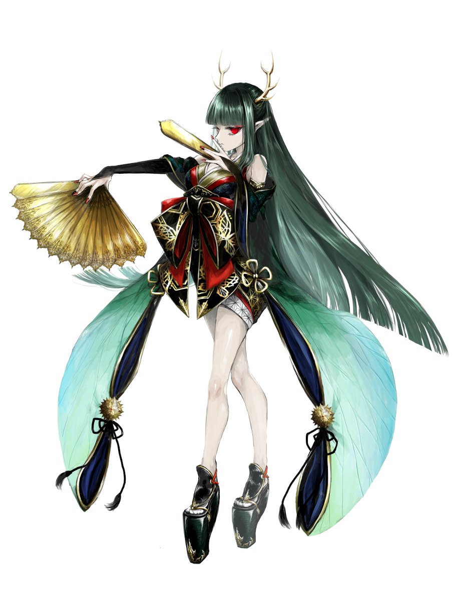 まーしゅ せめてアンテルモンの立ち絵のほうを流しておこう 黒髪ぱっつん好きの僕にはクリティカルヒットです まーしゅ せめてアンテルモンの立ち絵のほうを流しておこう 黒髪ぱっつん好きの僕にはクリティカルヒットです