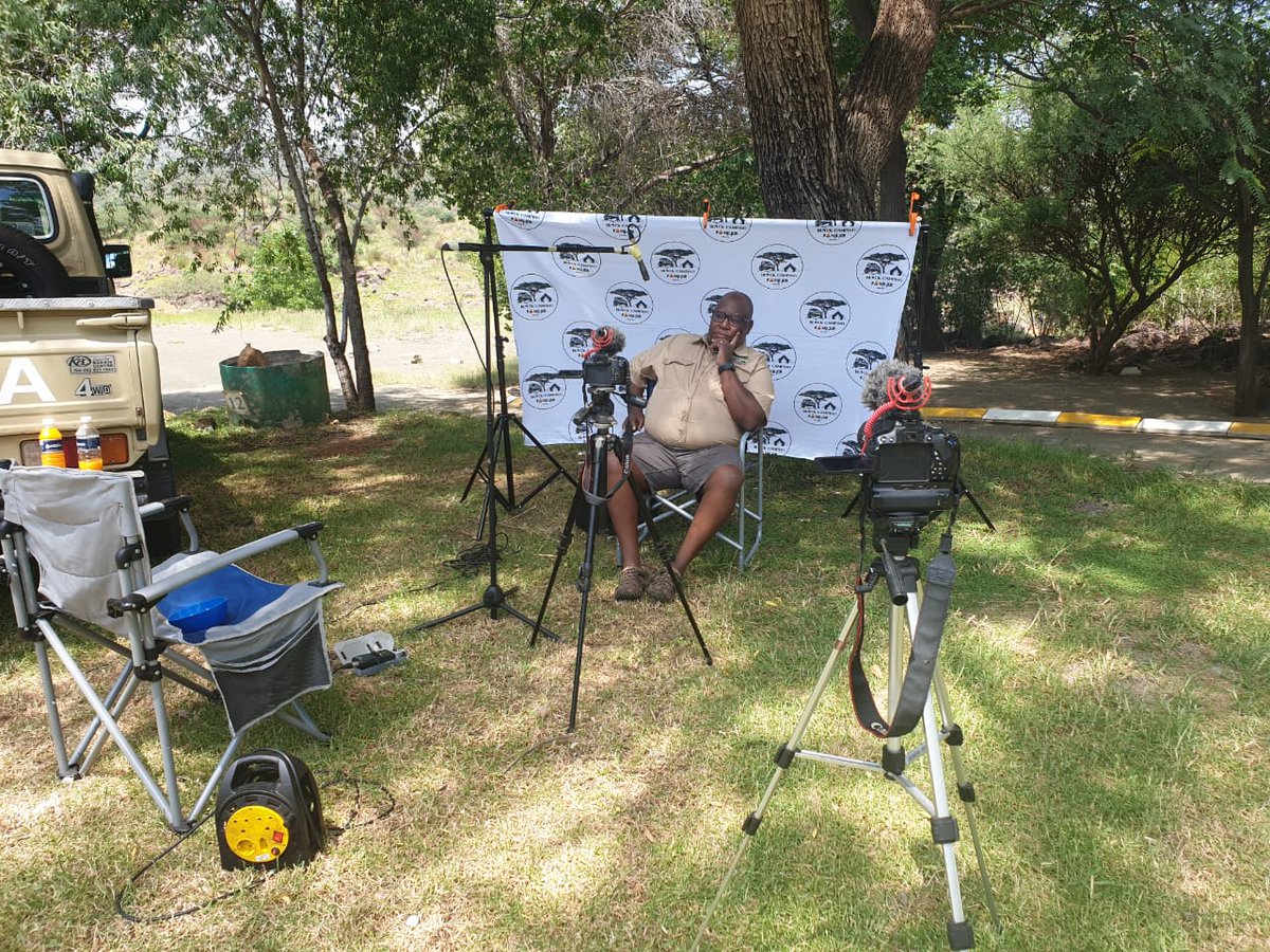 FamiliesBlack's tweet photo. TV interviews in session https://t.co/YcgLh3s2Hh