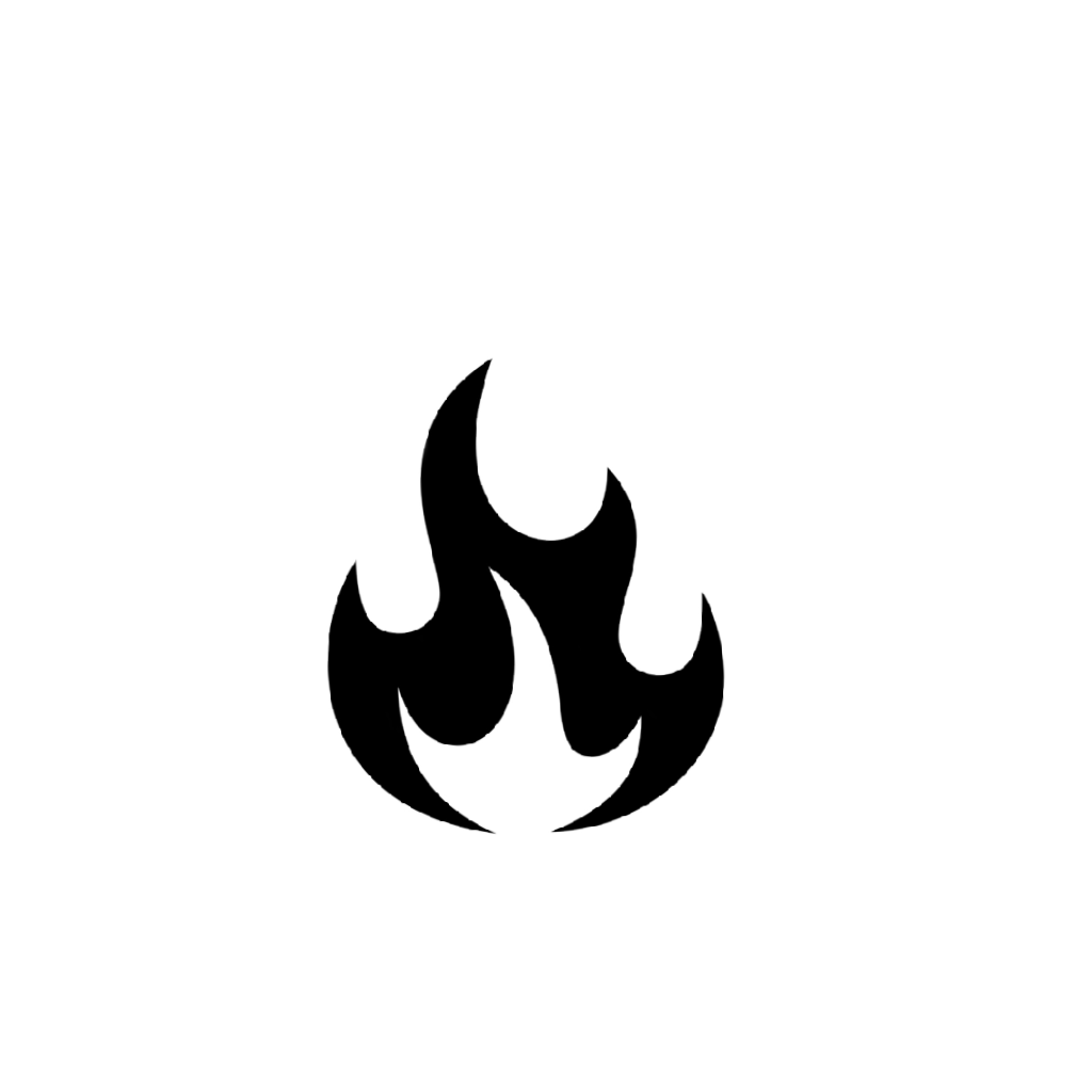 FlamesS_eSports's tweet photo. Hey Flameros🔥!!!

Acabamos de crear la Academy de la empresa FlamesS.
Te estaras preguntando en que va ha consistir la Academia. Bueno aqui os explico en que consiste y en lo que vamos hacer:

La Academy consiste en mejorar a los jugadores da igual el nivel que tengas
#Flamess https://t.co/8i4bGjxCE3