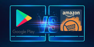 TreehouseTMG's tweet photo. Have you download our FREE Treehouse Radio Player #App where you can #listen to @treehouse_radio on the move or via your car's #bluetooth? Simply goto the #AppStore or #GooglePlay search for Treehouse Radio Player, download, install and away you go!!

#THRadio https://t.co/1hQ7RD5Heh