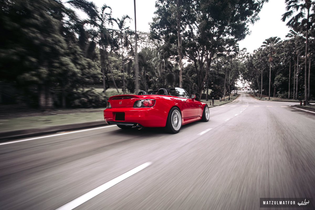 ZulhazmiMohdFor's tweet photo. I tend to avoid posting my automotive photography pics on twitter, but because it took too long editing these, I felt like sharing them here 🤷🏻‍♂️ https://t.co/95cZkcgRbG