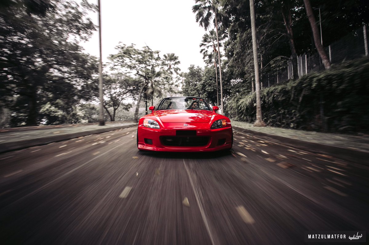 ZulhazmiMohdFor's tweet photo. I tend to avoid posting my automotive photography pics on twitter, but because it took too long editing these, I felt like sharing them here 🤷🏻‍♂️ https://t.co/95cZkcgRbG