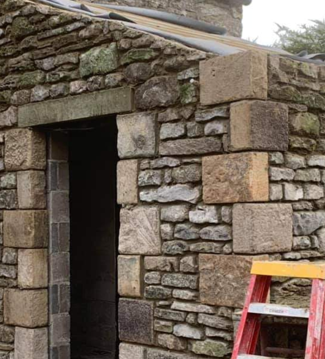 #quoins #reclaimed #stonesupplier #nationwide