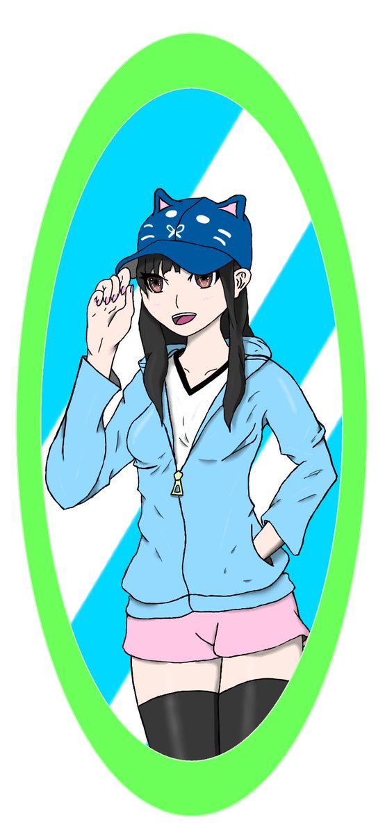 花鋏キョウのtwitterイラスト検索結果 古い順 花鋏キョウのtwitterイラスト検索結果 古い順