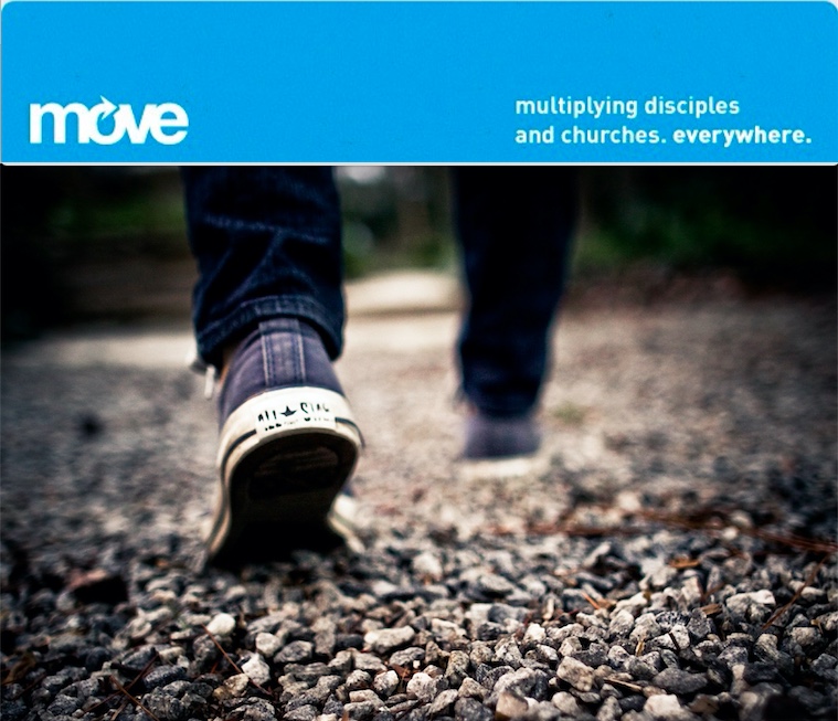 Rgodward's tweet photo. We are training in Uxbridge, West London next weekend! - https://t.co/NKcDFsAS06 Come and learn with us to connect with people, share the gospel and make disciples until there is #NoPlaceLeftENG https://t.co/05Qh5OZ744