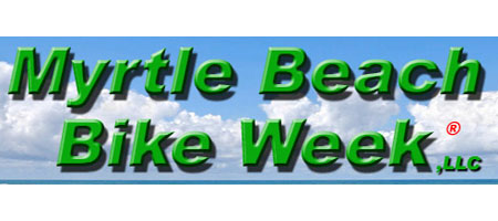 LCRallies's tweet photo. Myrtle Beach Bike Week Fall Rally Info  >> https://t.co/LzhcD7Wsm9

#myrtlebeachbikeweek #bikeweek #lightningcustoms https://t.co/BHOsd39F4k