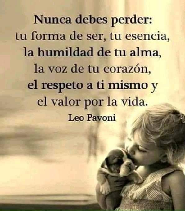 Patrici58275001's tweet photo. ** Bienvenido #Marzooo ... ๐ฅฐ๐ฅณ๐คฉ
Nuevo #messs ... โ๏ธ๐๐ป๐๐
Para hacer nuestros sueรฑos #realidaddd ... **
๐บ๐ฎ๐บ๐ฎ๐บ๐ฎ๐บ๐ฎ๐บ๐ฎ๐บ๐ฎ๐บ๐ฎ๐บ๐ฎ
๐ซ๐ซ๐ซ๐ซ๐ซ๐ซ๐ซ๐ซ๐ซ๐ซ๐ซ๐ซ๐ซ๐ซ๐ซ๐ซ https://t.co/E1I0O6UEFW