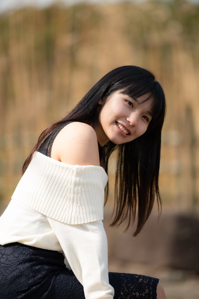 kiyoshi323jp's tweet photo. 森實りこさん
フレッシュ午前の部
昨日は、おとなのりこちゃんでした
@zane_rico
#フレッシュ屋外大撮影会
#D850 #AFS105/1.4
#Z6 #AFS70200FL
#Z85/1.8
#葛西臨海公園 https://t.co/WvkIt7xsTC