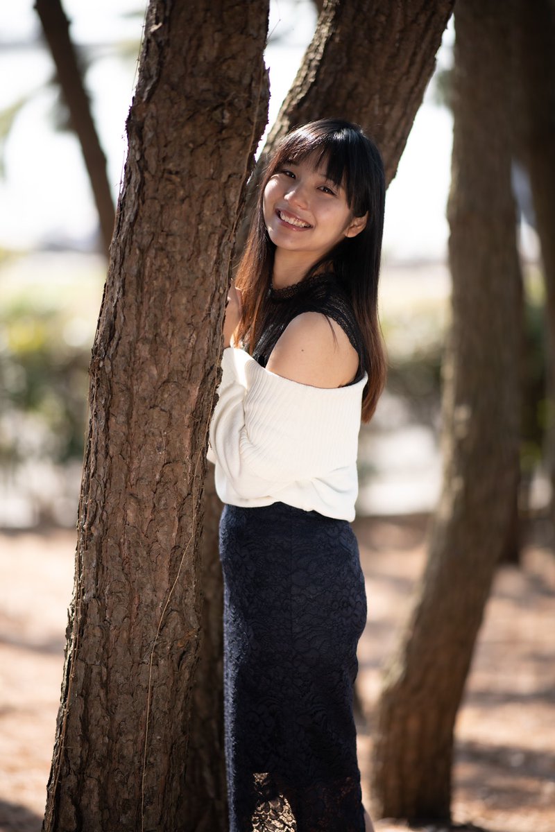 kiyoshi323jp's tweet photo. 森實りこさん
フレッシュ午前の部
昨日は、おとなのりこちゃんでした
@zane_rico
#フレッシュ屋外大撮影会
#D850 #AFS105/1.4
#Z6 #AFS70200FL
#Z85/1.8
#葛西臨海公園 https://t.co/WvkIt7xsTC