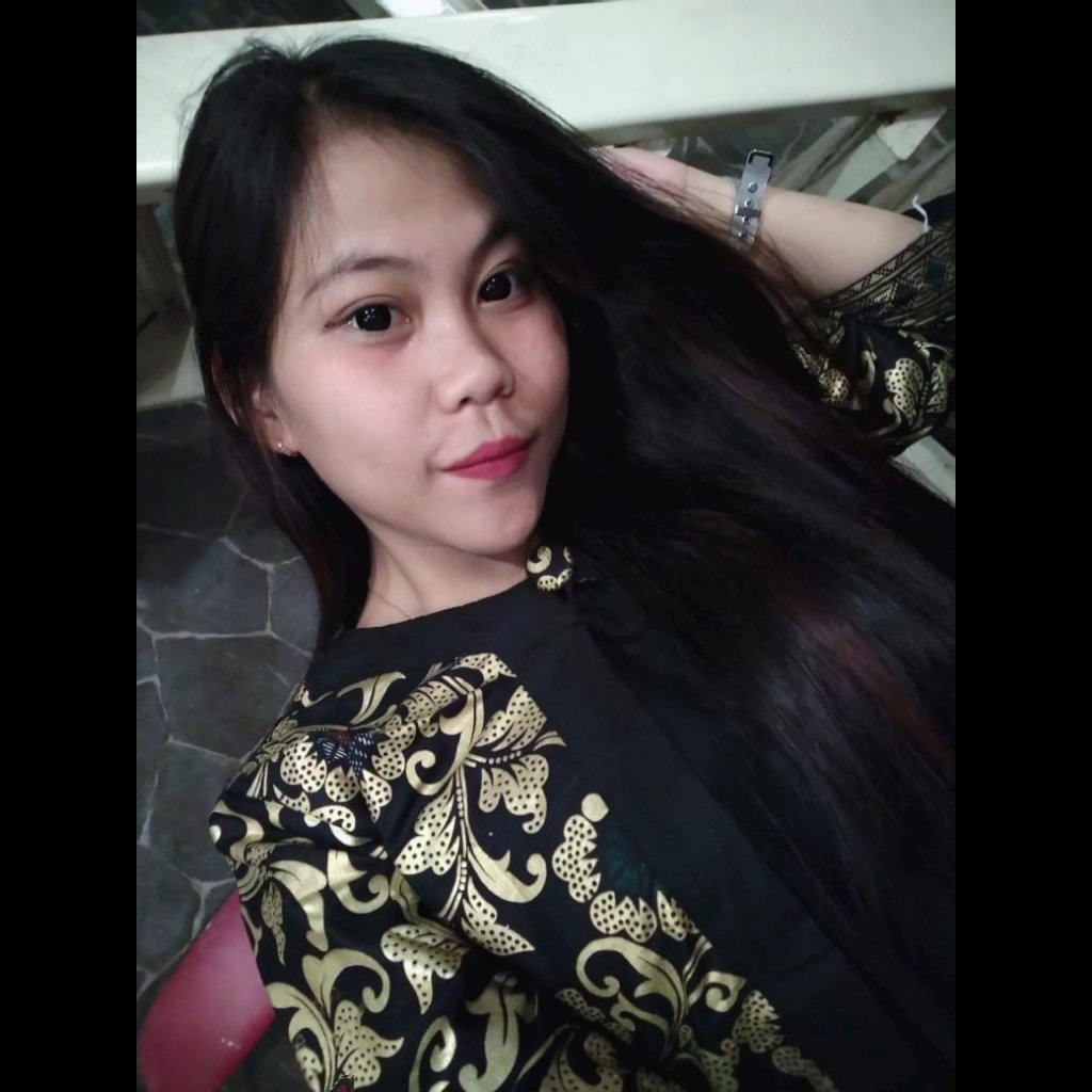Timunpw_'s tweet photo. #FotoProfilBaru https://t.co/VCUED8mCKR
