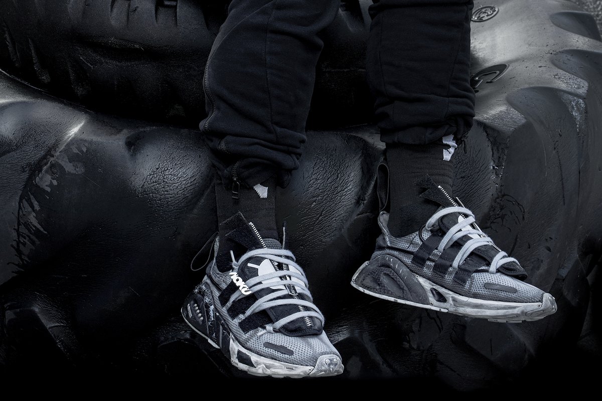 coupon adidas instagram