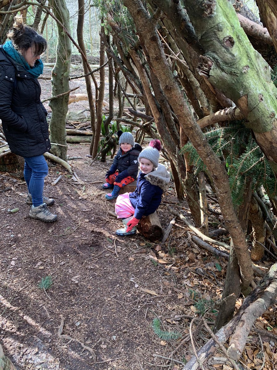 John Osborne tweet media