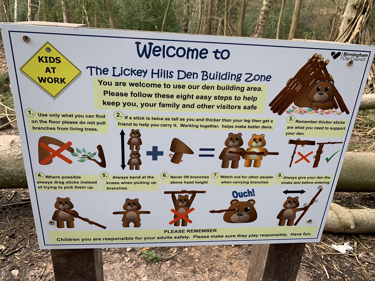 John Osborne tweet media