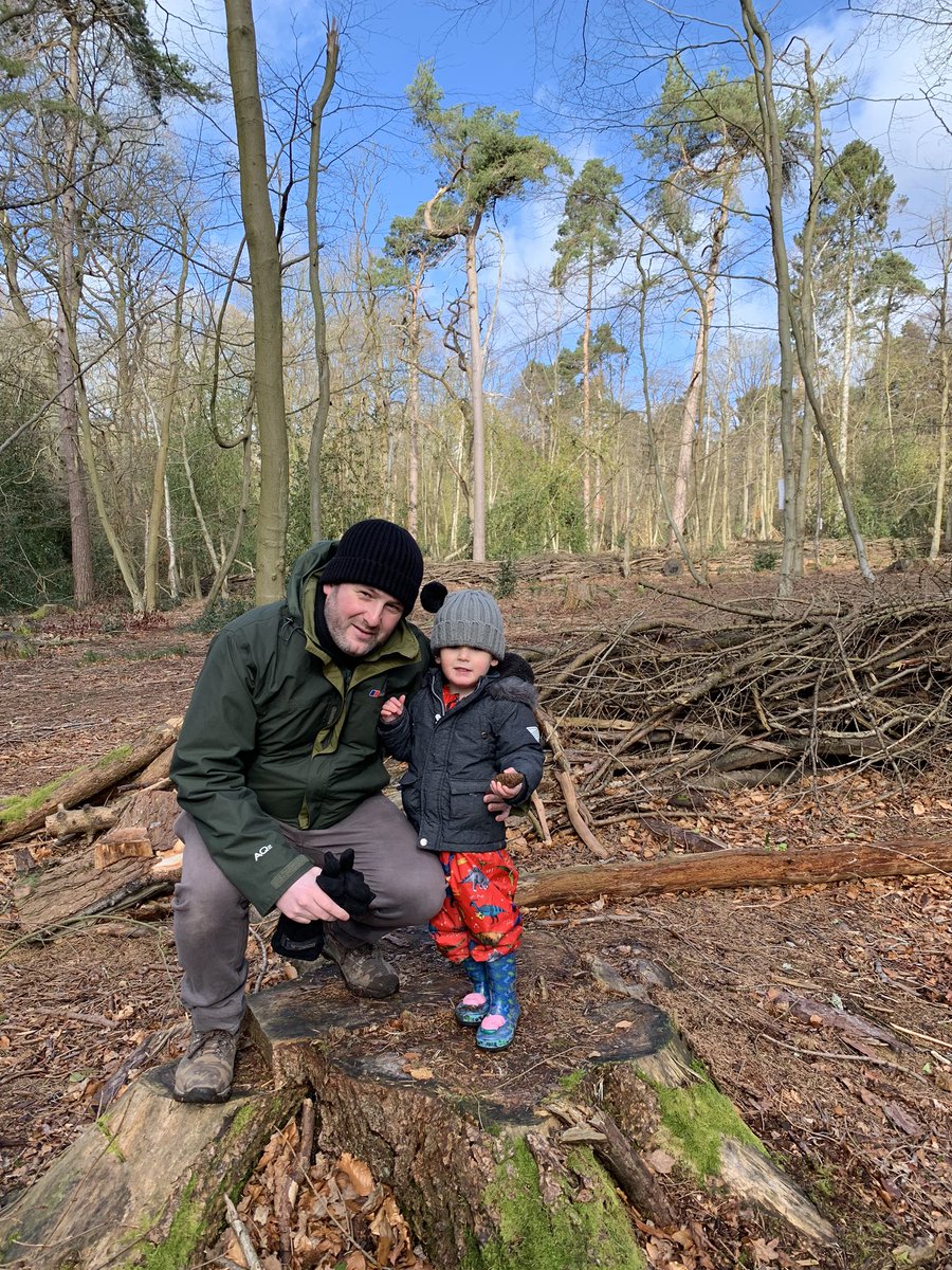 John Osborne tweet media