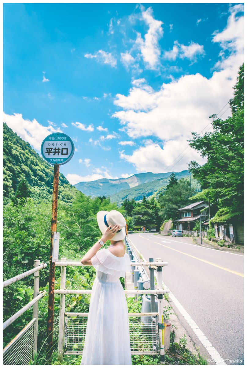 アキラ🌸 tweet media